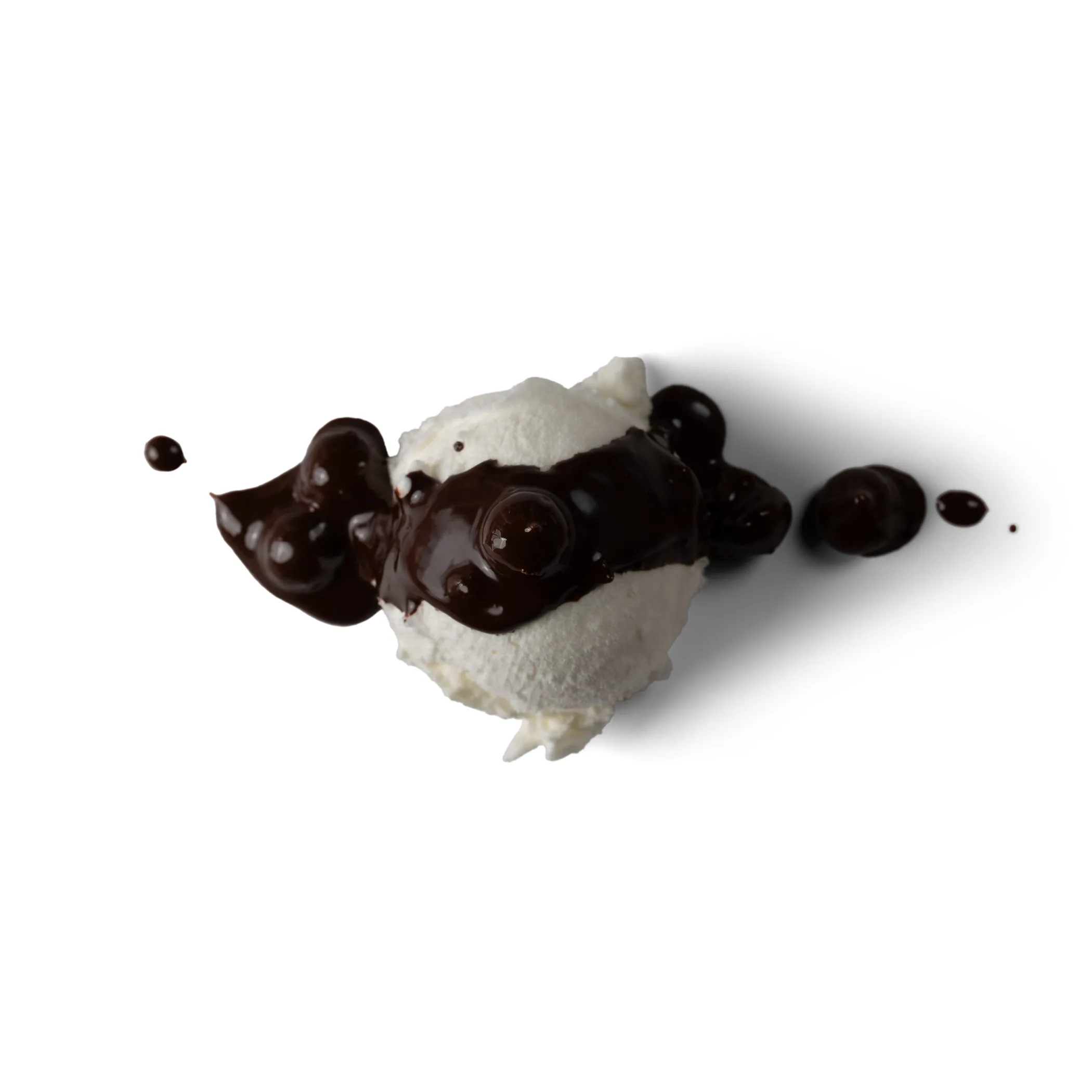 0248-variegatura-amarena-pezzettoni-frutta-torronalba-il-gusto