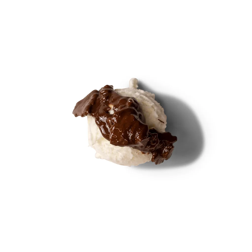 0547-crunch-crunchy-cremose-torronalba-il-gusto-di-creare