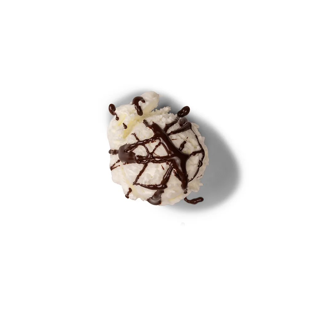 0254-albarella-ultra-creamy-torronalba-il-gusto-di-creare